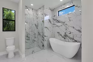 1304 Williams Ave, Lehigh Acres, FL 33972 - Photo 2