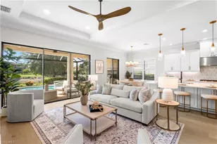 8834 Vaccaro Ct, Naples, FL 34119 - Photo 6