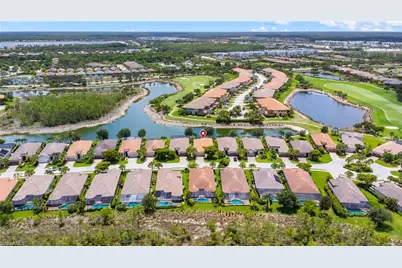 8834 Vaccaro Ct, Naples, FL 34119 - Photo 32