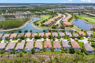 8834 Vaccaro Ct, Naples, FL 34119 - Photo 32