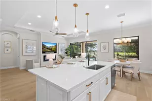 8834 Vaccaro Ct, Naples, FL 34119 - Photo 12