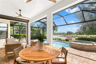 8834 Vaccaro Ct, Naples, FL 34119 - Photo 16