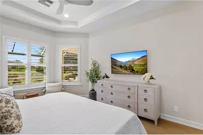 8834 Vaccaro Ct, Naples, FL 34119 - Photo 20