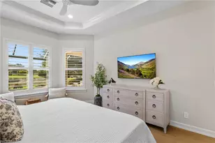 8834 Vaccaro Ct, Naples, FL 34119 - Photo 20