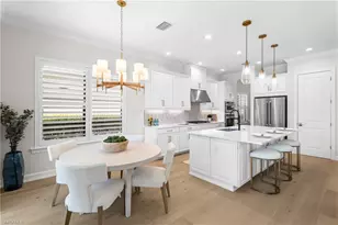 8834 Vaccaro Ct, Naples, FL 34119 - Photo 10