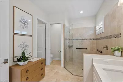 8834 Vaccaro Ct, Naples, FL 34119 - Photo 22