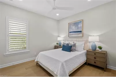 8834 Vaccaro Ct, Naples, FL 34119 - Photo 24