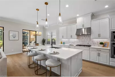 8834 Vaccaro Ct, Naples, FL 34119 - Photo 8