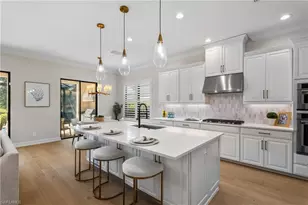 8834 Vaccaro Ct, Naples, FL 34119 - Photo 8