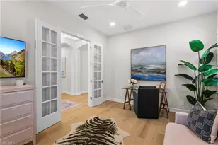 8834 Vaccaro Ct, Naples, FL 34119 - Photo 18