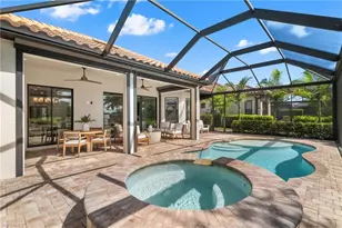 8834 Vaccaro Ct, Naples, FL 34119 - Photo 30