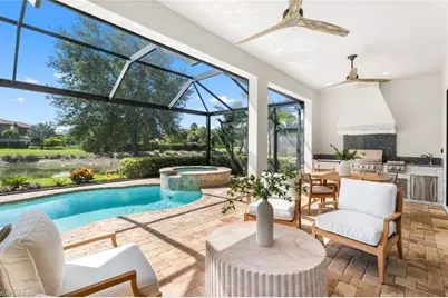 8834 Vaccaro Ct, Naples, FL 34119 - Photo 14