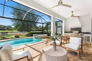 8834 Vaccaro Ct, Naples, FL 34119 - Photo 14