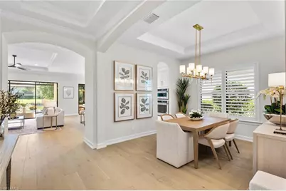 8834 Vaccaro Ct, Naples, FL 34119 - Photo 4