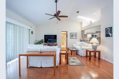 1132 Bond Ct, Marco Island, FL 34145 - Photo 8