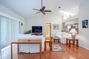 1132 Bond Ct, Marco Island, FL 34145 - Photo 8