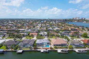 1132 Bond Ct, Marco Island, FL 34145 - Photo 18