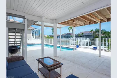 1132 Bond Ct, Marco Island, FL 34145 - Photo 4