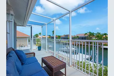 1132 Bond Ct, Marco Island, FL 34145 - Photo 6