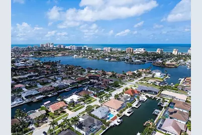 1132 Bond Ct, Marco Island, FL 34145 - Photo 20