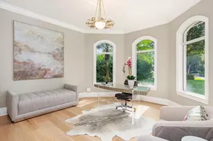 9129 The Ln, Naples, FL 34109 - Photo 18