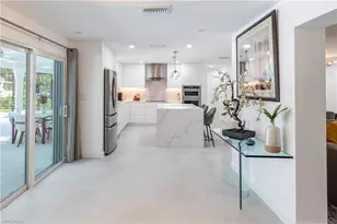 1575 Osprey Ave, Naples, FL 34102 - Photo 8