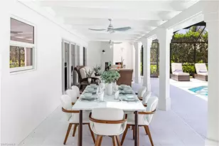 1575 Osprey Ave, Naples, FL 34102 - Photo 12