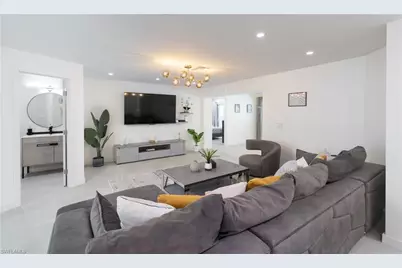 1575 Osprey Ave, Naples, FL 34102 - Photo 10