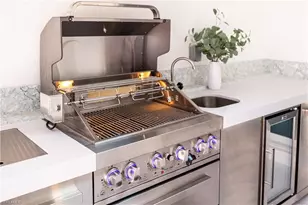 1575 Osprey Ave, Naples, FL 34102 - Photo 28