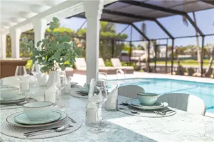 1575 Osprey Ave, Naples, FL 34102 - Photo 4