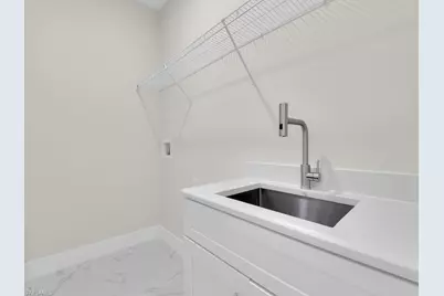 503 Lincoln Blvd, Lehigh Acres, FL 33936 - Photo 26