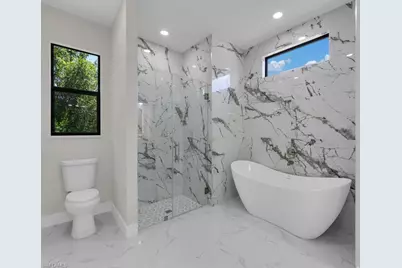 503 Lincoln Blvd, Lehigh Acres, FL 33936 - Photo 2