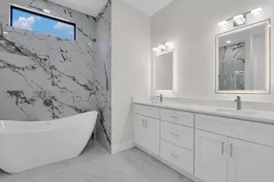 503 Lincoln Blvd, Lehigh Acres, FL 33936 - Photo 1