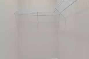 503 Lincoln Blvd, Lehigh Acres, FL 33936 - Photo 18