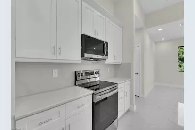 503 Lincoln Blvd, Lehigh Acres, FL 33936 - Photo 8