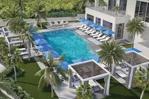 6869 Grenadier Blvd, Naples, FL 34108 - Photo 1