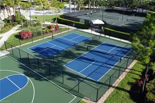 6526 Monterey Point, Naples, FL 34105 - Photo 28