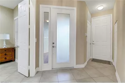 6526 Monterey Pt #102, Naples, FL 34105 - Photo 2