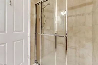 6526 Monterey Pt #102, Naples, FL 34105 - Photo 22