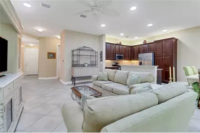 6526 Monterey Pt #102, Naples, FL 34105 - Photo 4