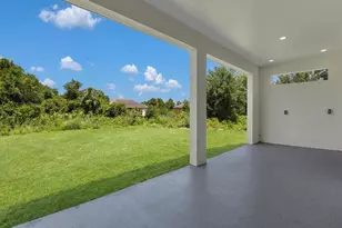 611 Lincoln Ave, Lehigh Acres, FL 33972 - Photo 28