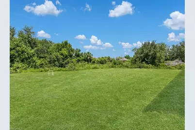 611 Lincoln Ave, Lehigh Acres, FL 33972 - Photo 30