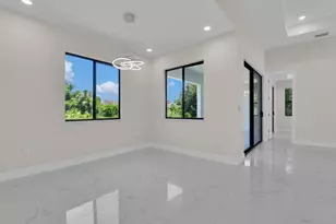 611 Lincoln Ave, Lehigh Acres, FL 33972 - Photo 12