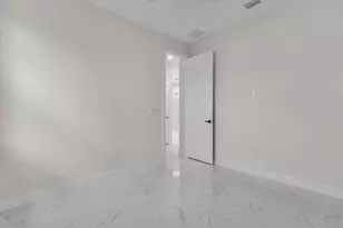 611 Lincoln Ave, Lehigh Acres, FL 33972 - Photo 22