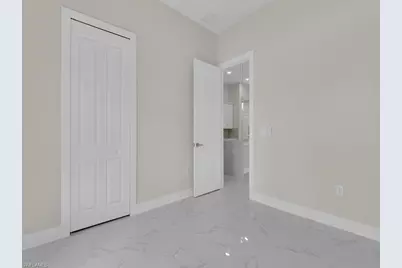 611 Lincoln Ave, Lehigh Acres, FL 33972 - Photo 20