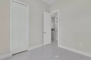 611 Lincoln Ave, Lehigh Acres, FL 33972 - Photo 20