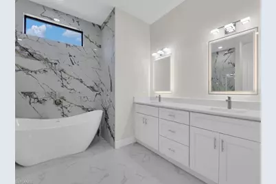 611 Lincoln Ave, Lehigh Acres, FL 33972 - Photo 1