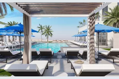 6869 Grenadier Blvd #703, Naples, FL 34108 - Photo 2