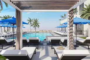 6869 Grenadier Blvd, Naples, FL 34108 - Photo 2