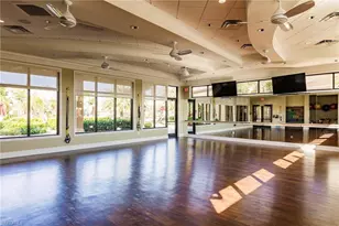 17270 Cherrywood Ct, Bonita Springs, FL 34135 - Photo 44